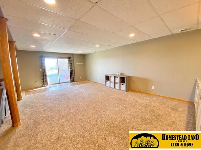 56850 709 Road, Fairbury, Nebraska image 33