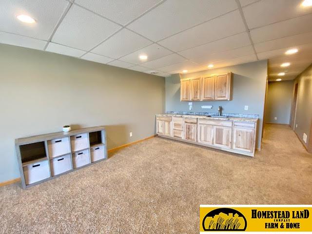 56850 709 Road, Fairbury, Nebraska image 34