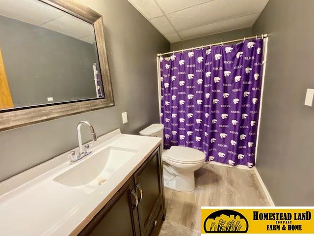 56850 709 Road, Fairbury, Nebraska image 35