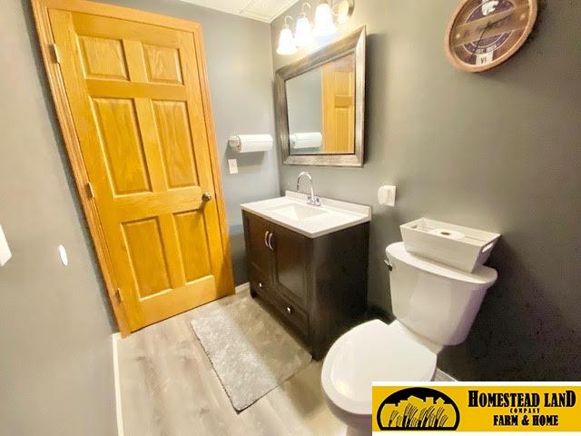 56850 709 Road, Fairbury, Nebraska image 36