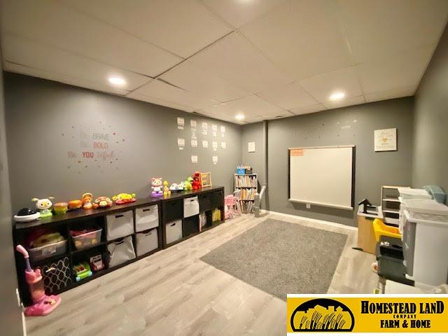 56850 709 Road, Fairbury, Nebraska image 38