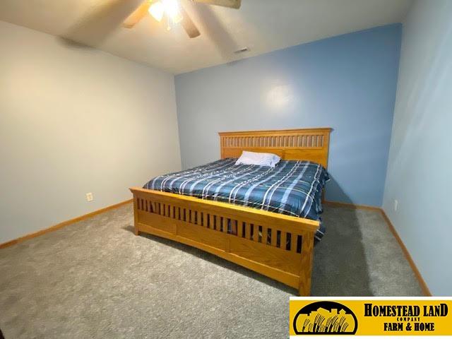 56850 709 Road, Fairbury, Nebraska image 39