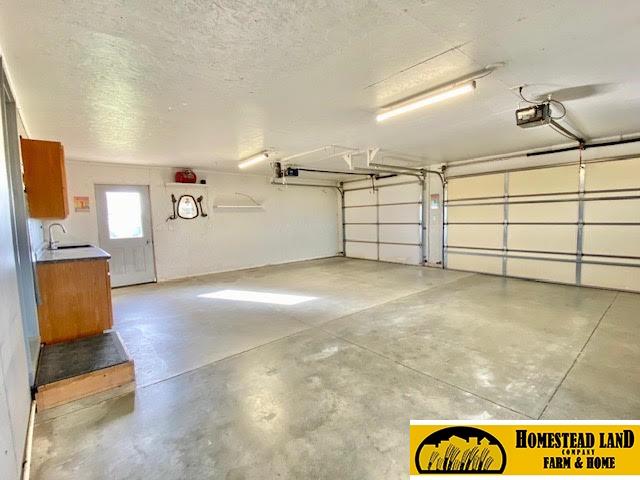 56850 709 Road, Fairbury, Nebraska image 41