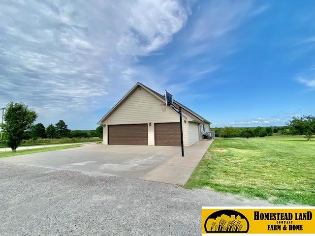 56850 709 Road, Fairbury, Nebraska image 43
