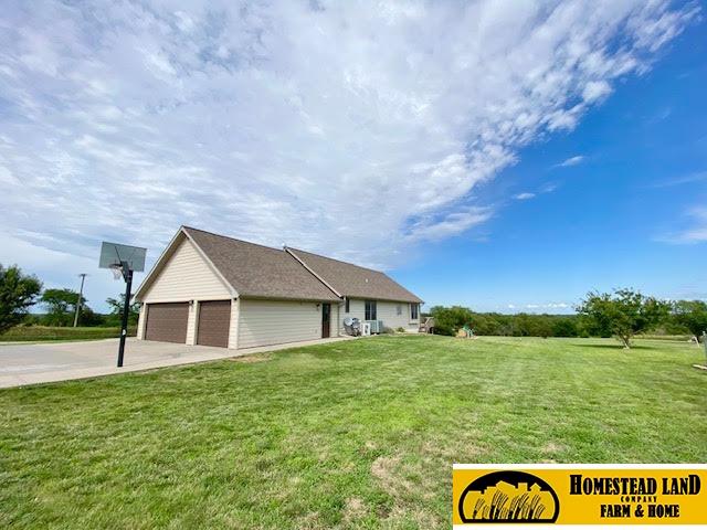 56850 709 Road, Fairbury, Nebraska image 44