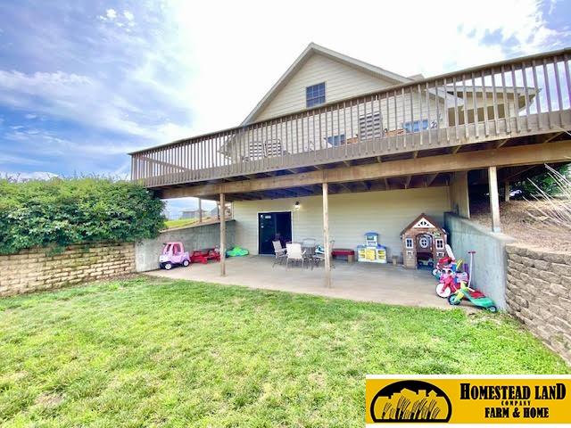 56850 709 Road, Fairbury, Nebraska image 45