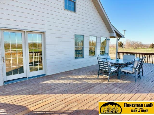 56850 709 Road, Fairbury, Nebraska image 46
