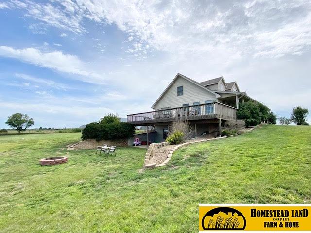 56850 709 Road, Fairbury, Nebraska image 49