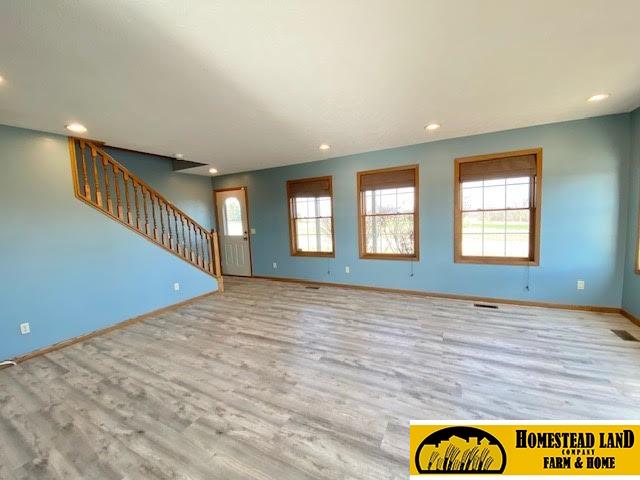 56850 709 Road, Fairbury, Nebraska image 6
