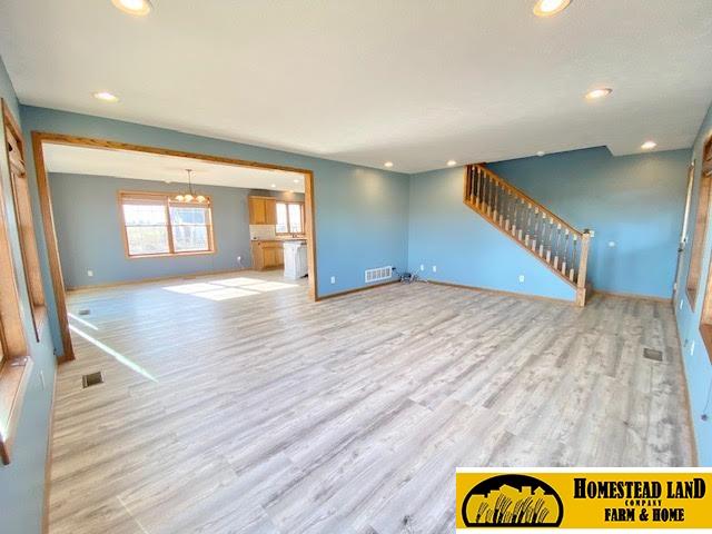 56850 709 Road, Fairbury, Nebraska image 8