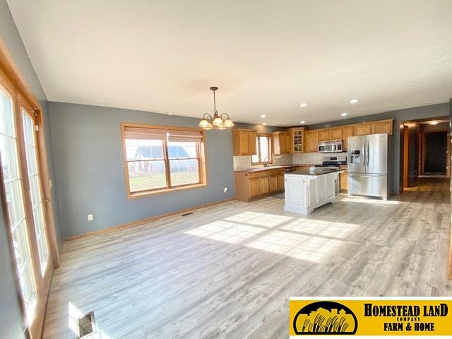 56850 709 Road, Fairbury, Nebraska image 10