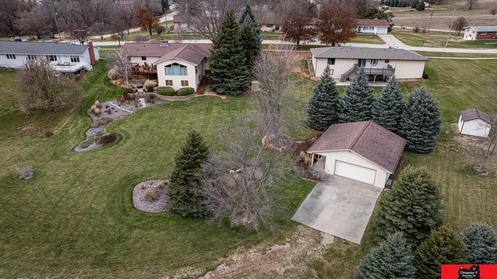 908 5th Street, Wisner, Nebraska image 1