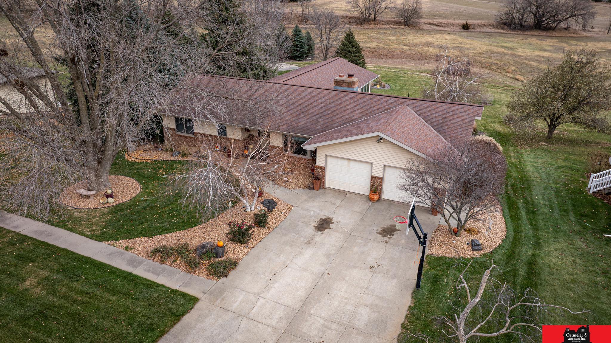 908 5th Street, Wisner, Nebraska image 2