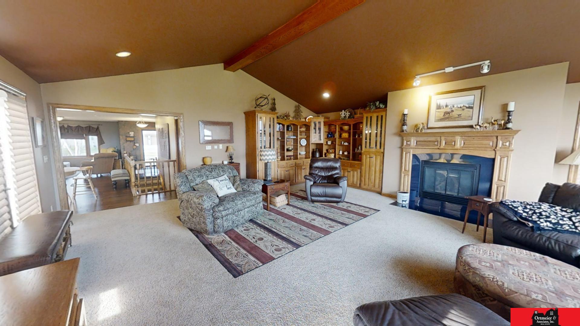908 5th Street, Wisner, Nebraska image 11