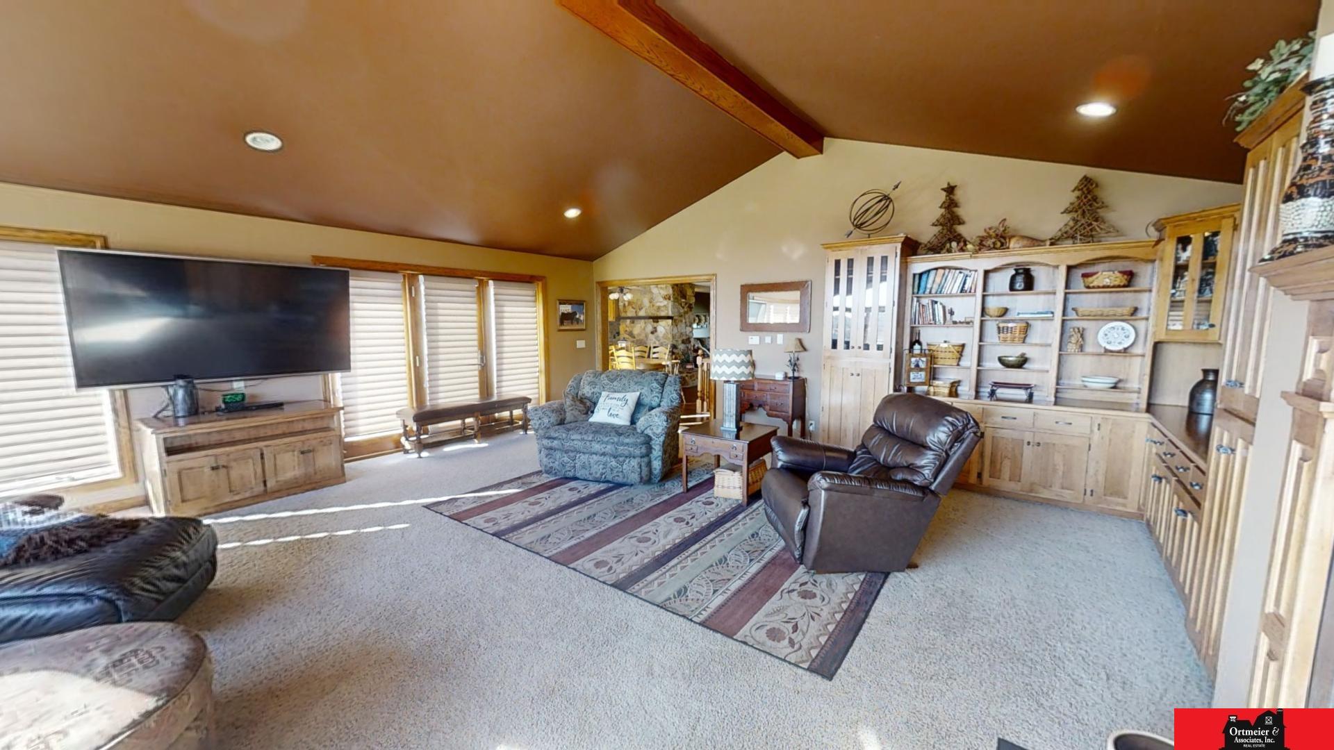 908 5th Street, Wisner, Nebraska image 12