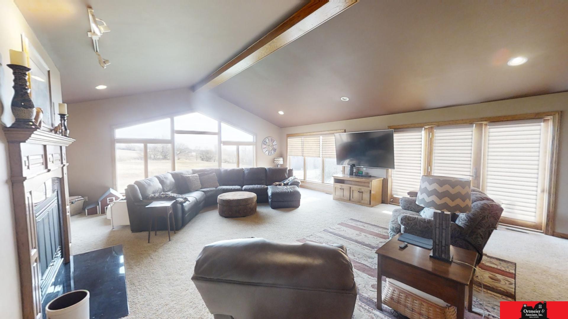 908 5th Street, Wisner, Nebraska image 13