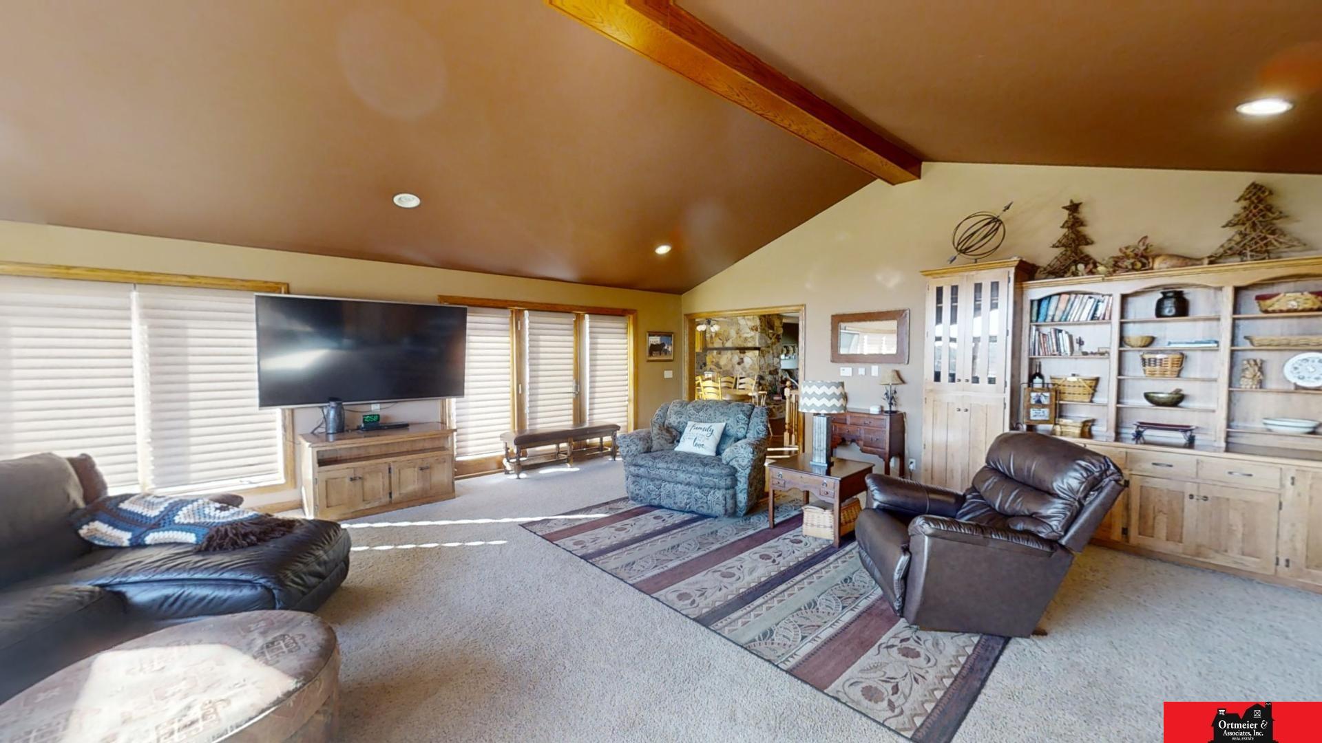 908 5th Street, Wisner, Nebraska image 15