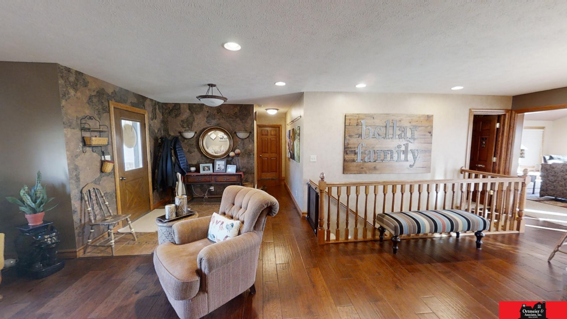 908 5th Street, Wisner, Nebraska image 18