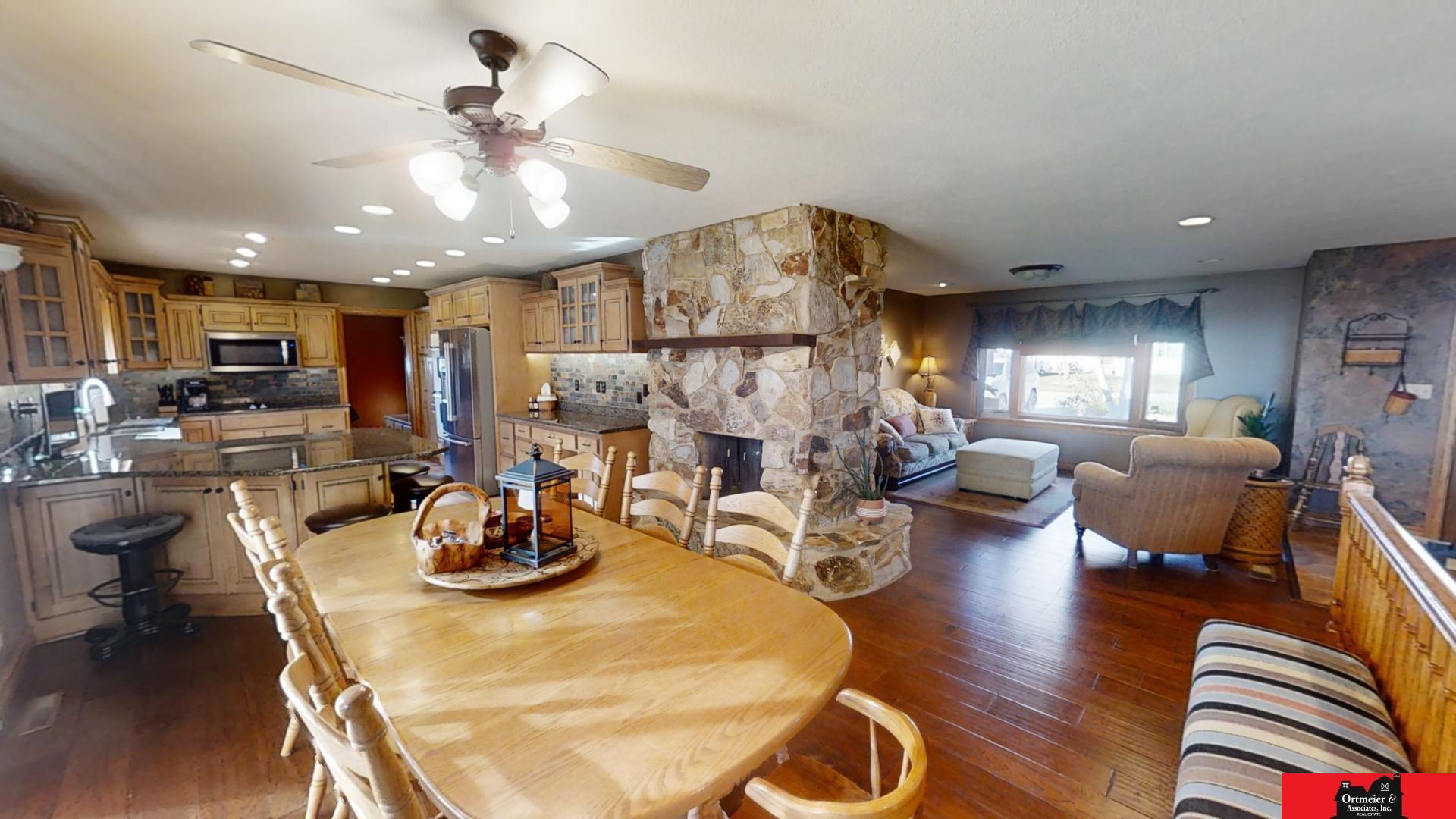 908 5th Street, Wisner, Nebraska image 21