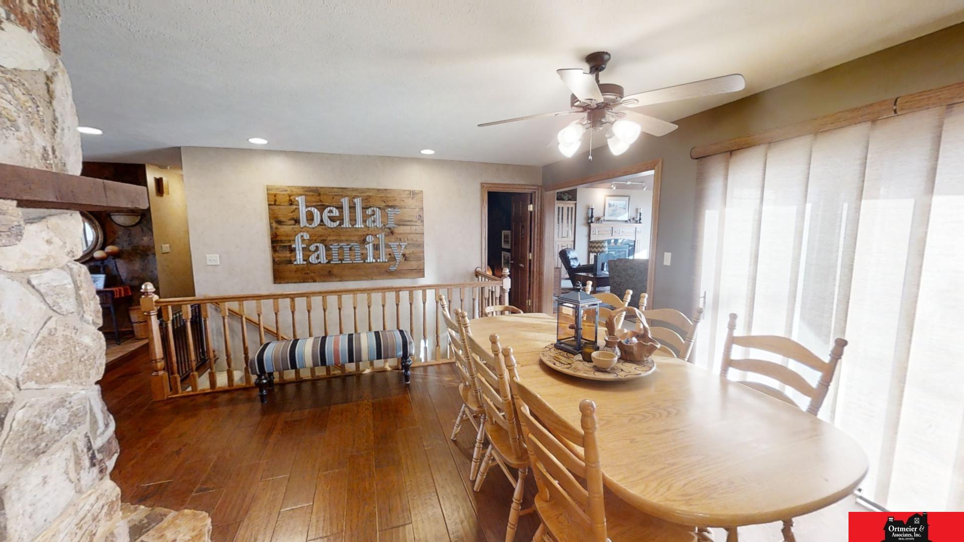 908 5th Street, Wisner, Nebraska image 22