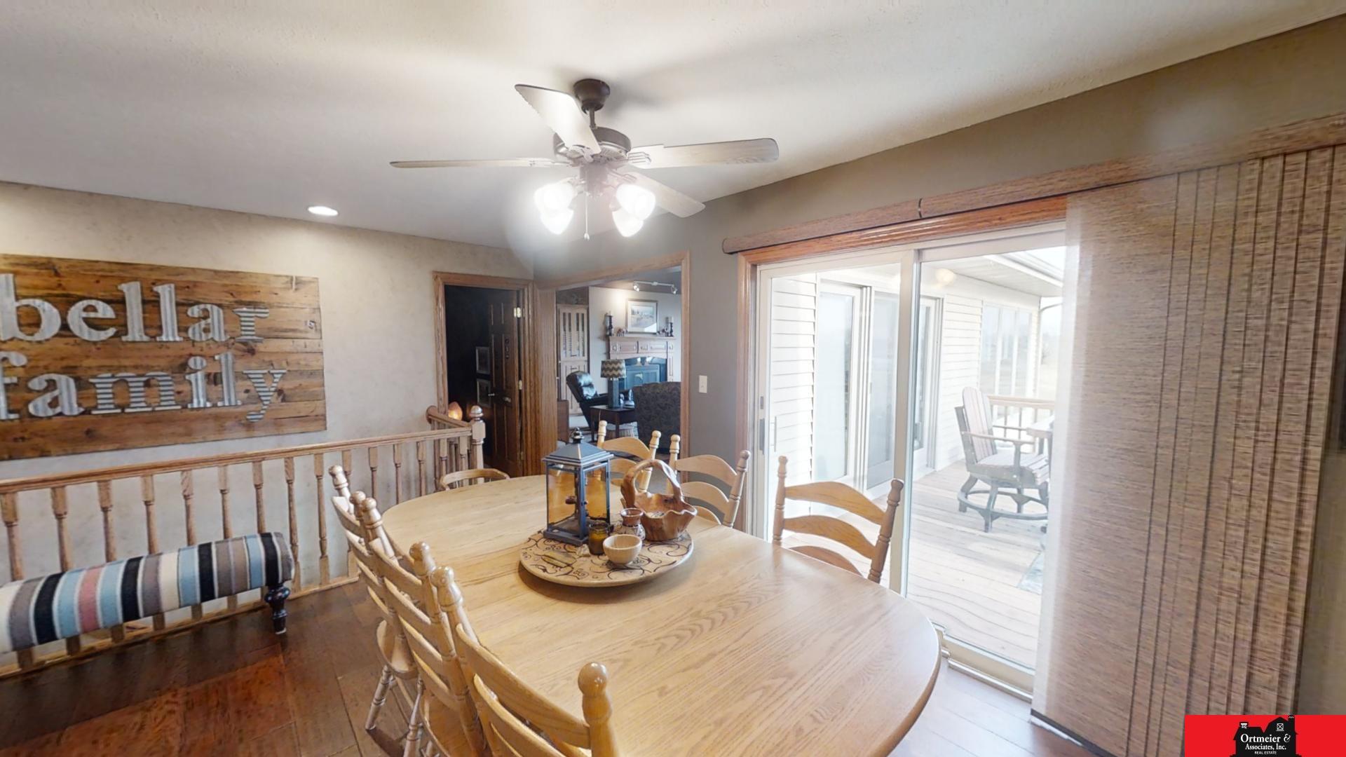 908 5th Street, Wisner, Nebraska image 23