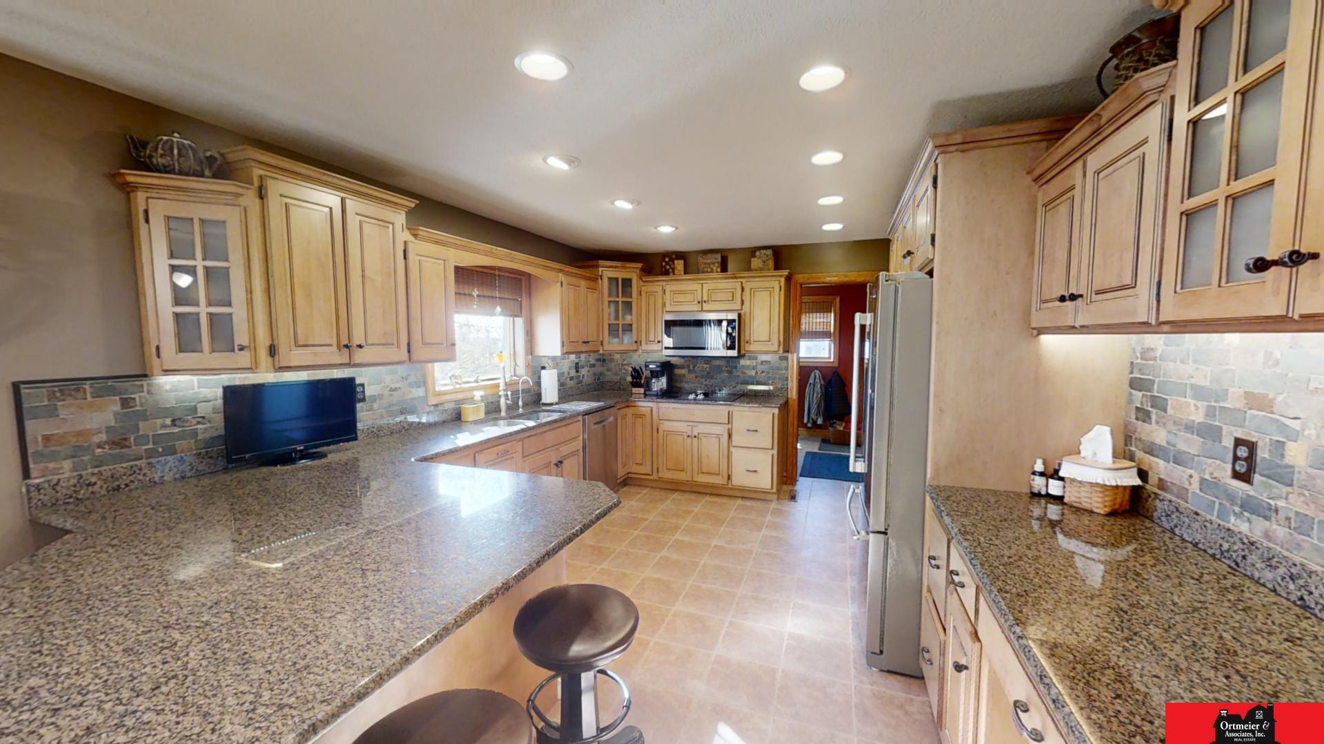 908 5th Street, Wisner, Nebraska image 24