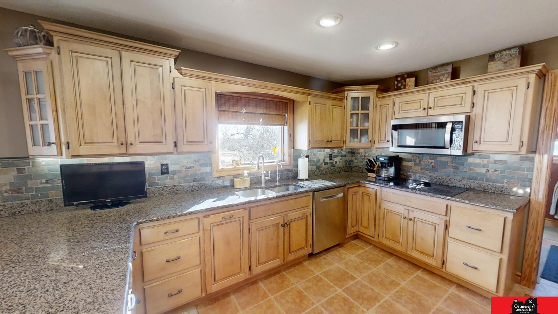908 5th Street, Wisner, Nebraska image 25