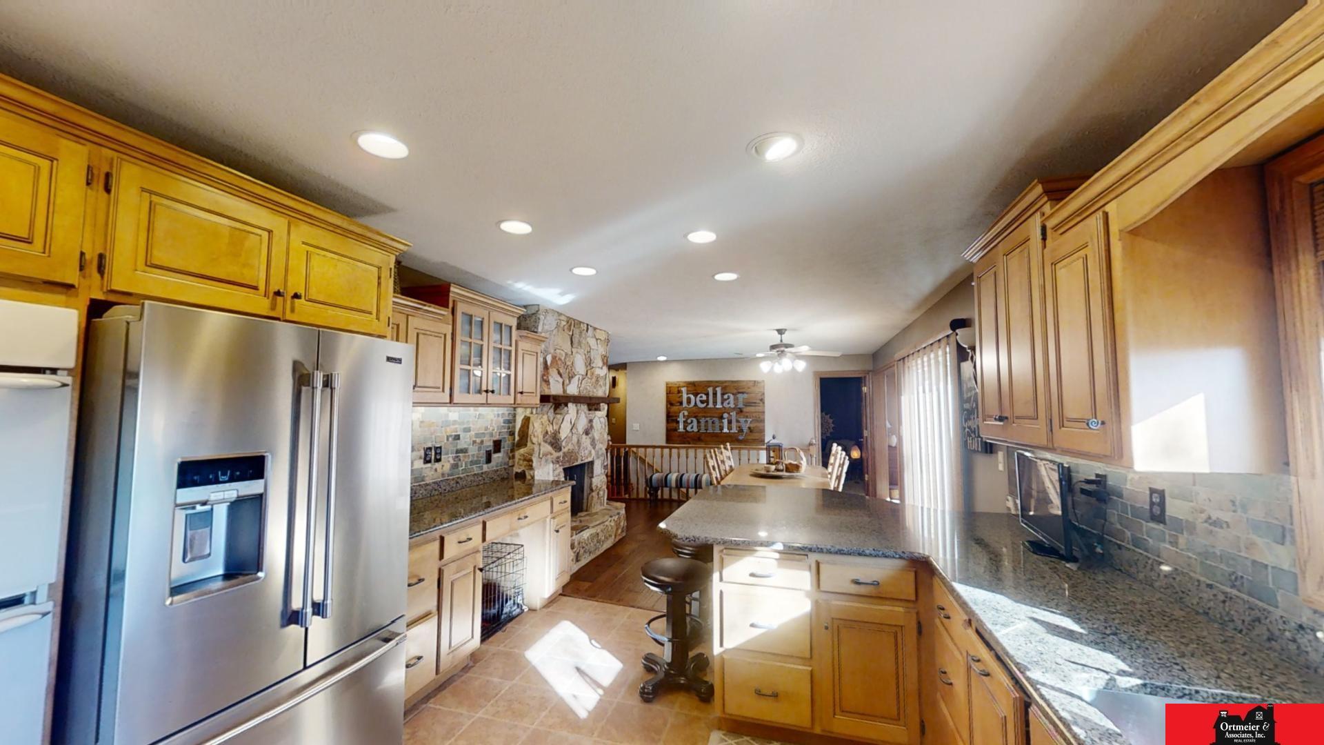 908 5th Street, Wisner, Nebraska image 26