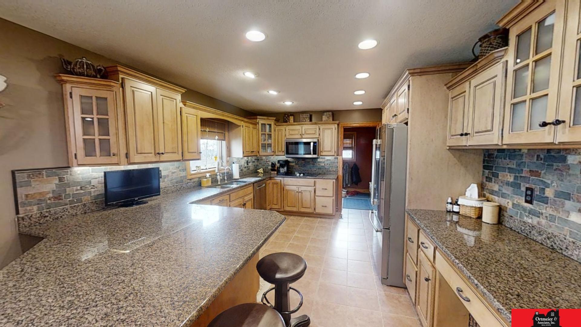 908 5th Street, Wisner, Nebraska image 27