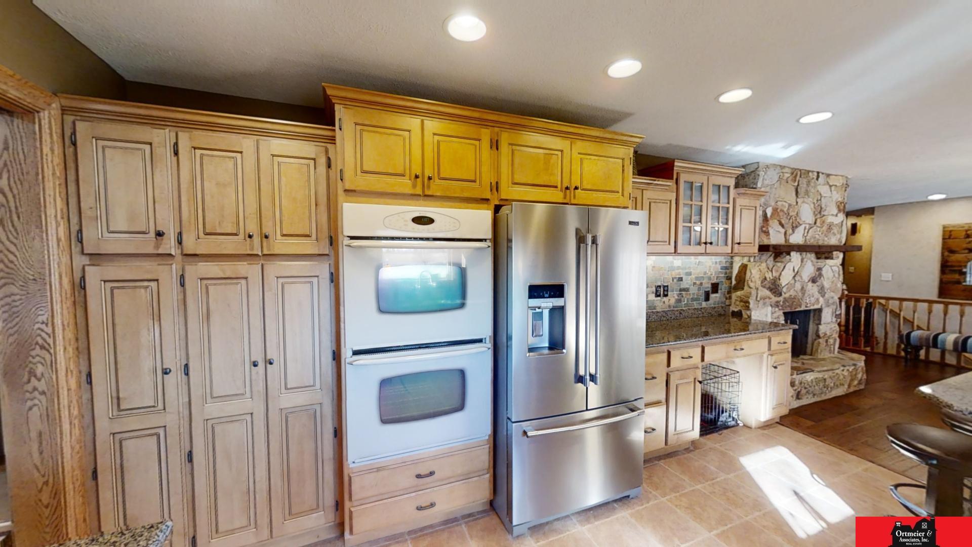908 5th Street, Wisner, Nebraska image 28