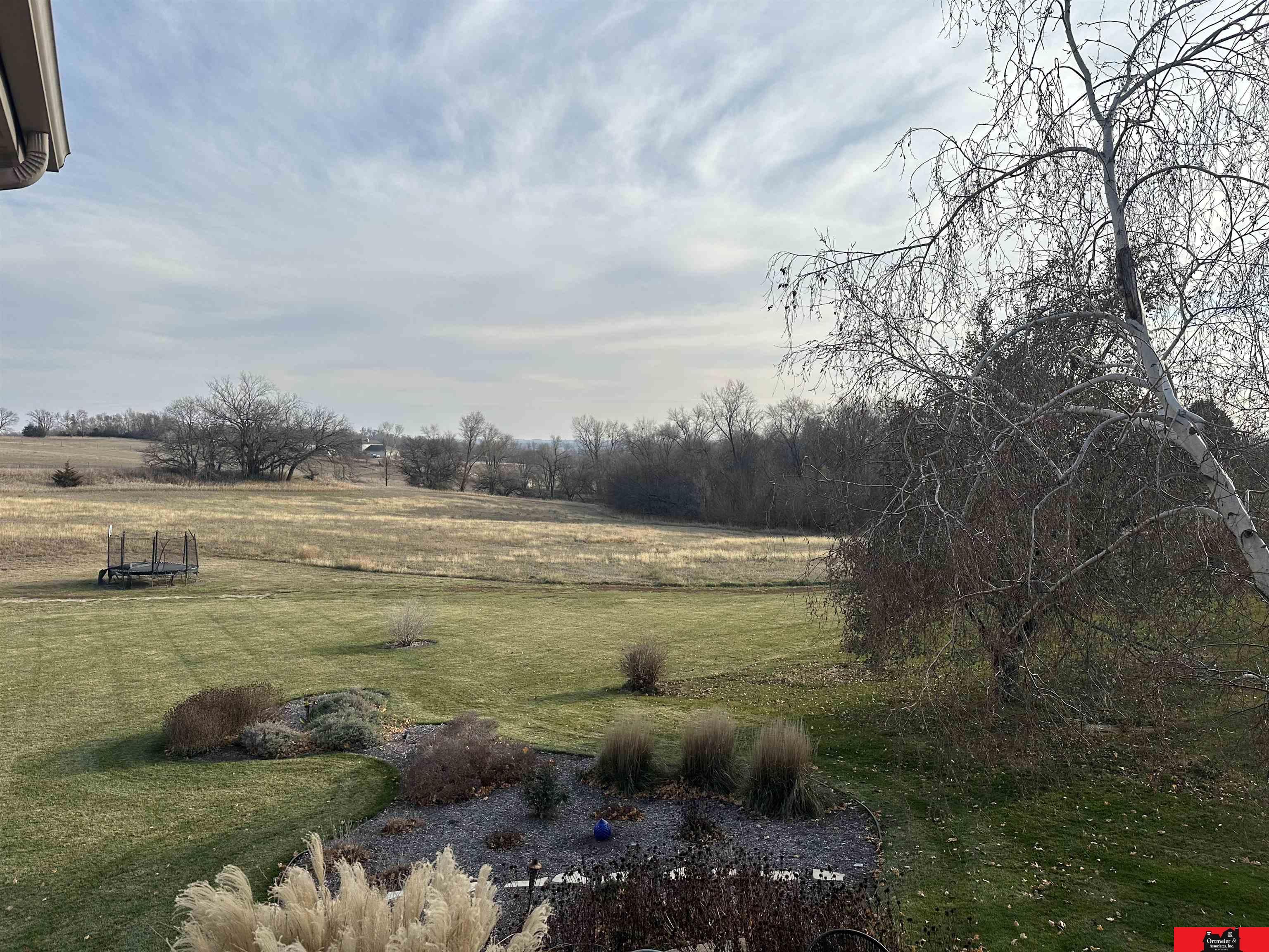 908 5th Street, Wisner, Nebraska image 4