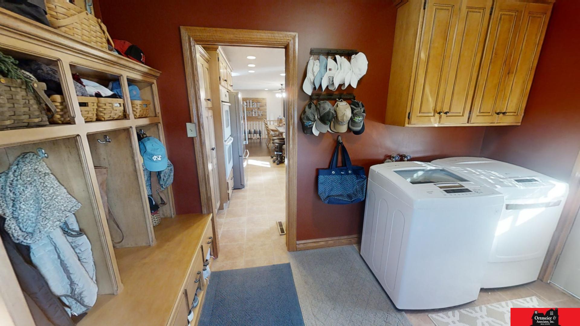 908 5th Street, Wisner, Nebraska image 32