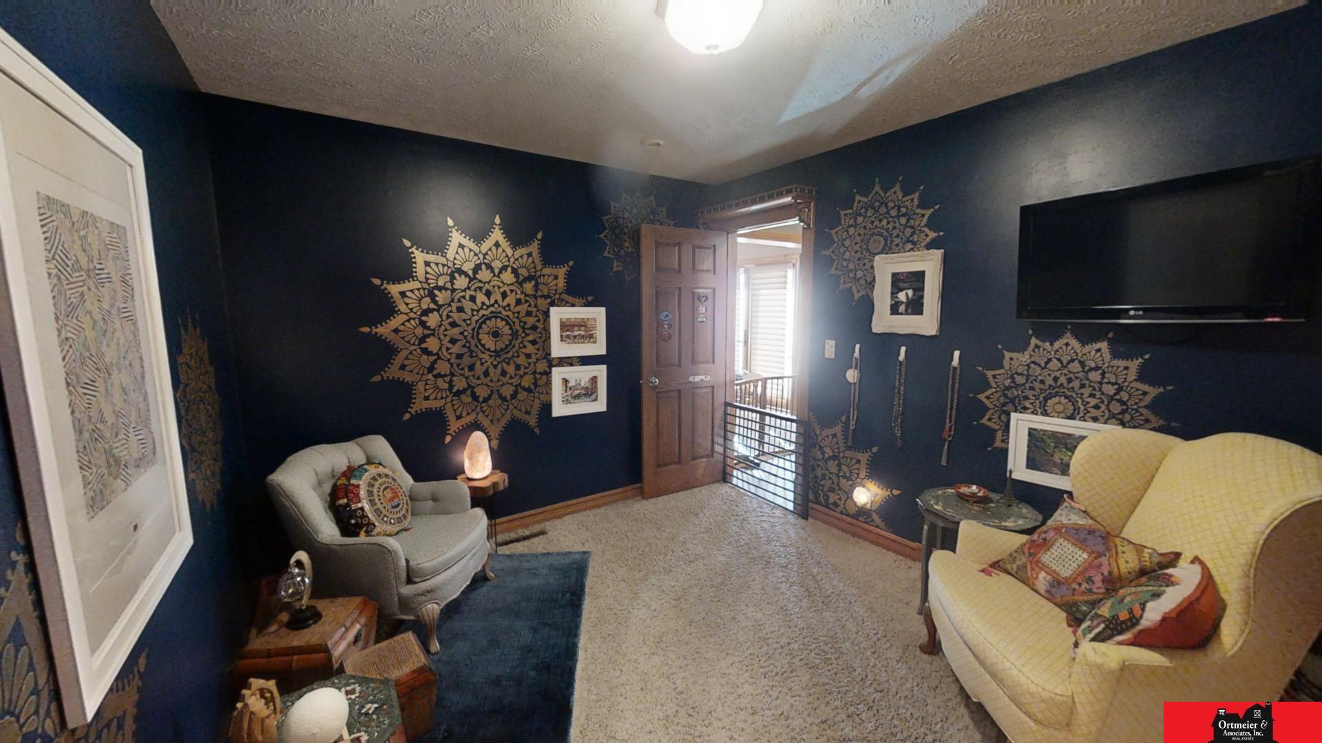 908 5th Street, Wisner, Nebraska image 34