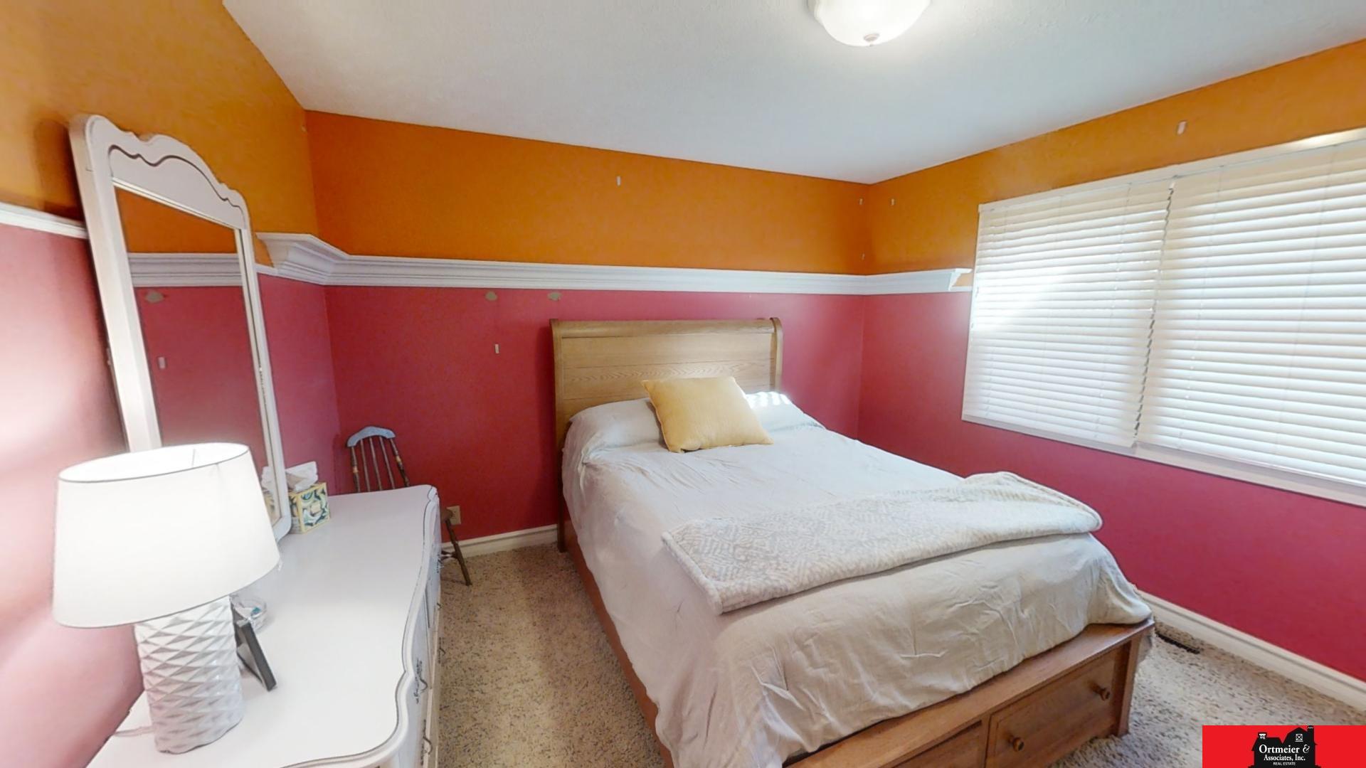 908 5th Street, Wisner, Nebraska image 35