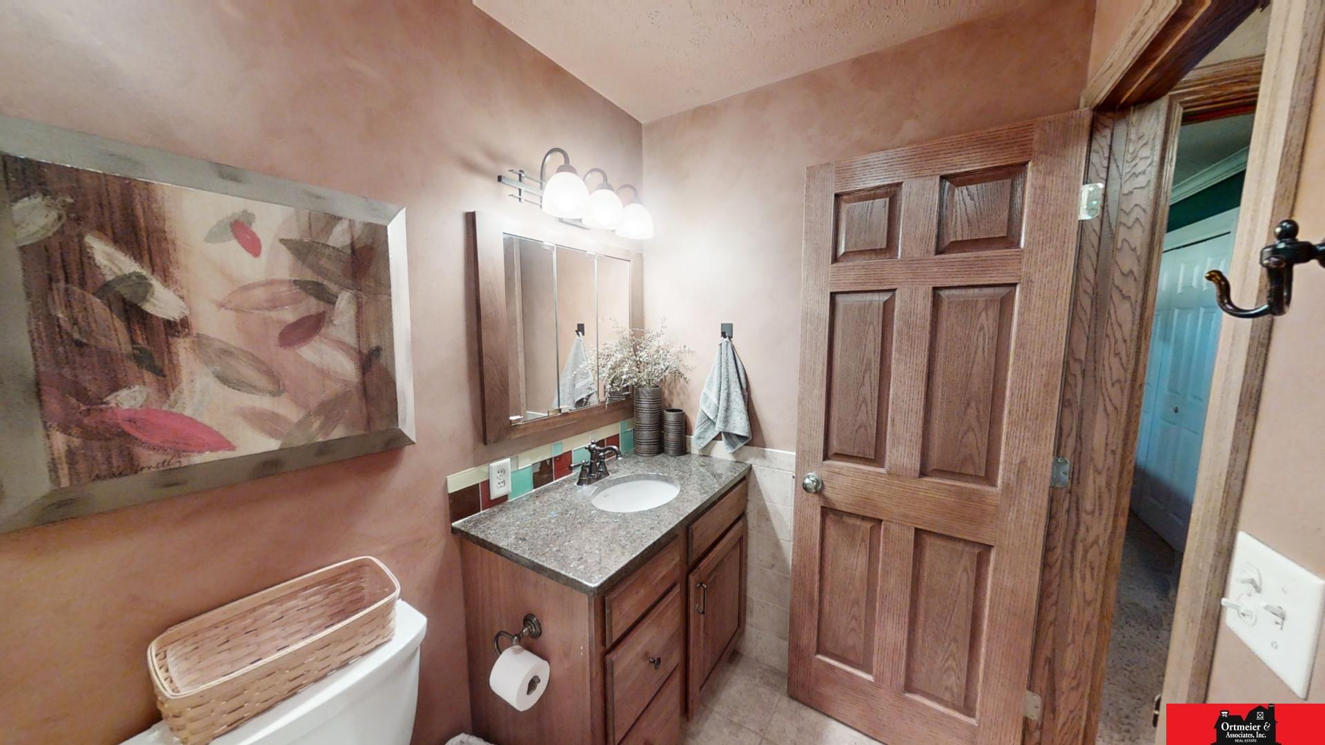 908 5th Street, Wisner, Nebraska image 38
