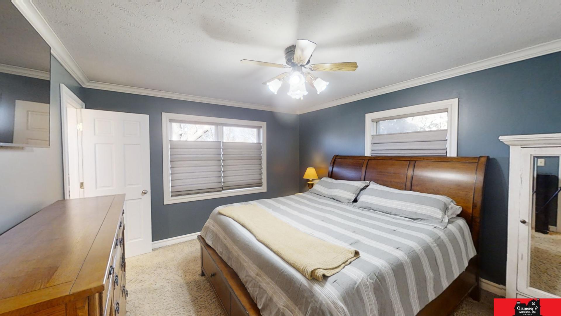 908 5th Street, Wisner, Nebraska image 39