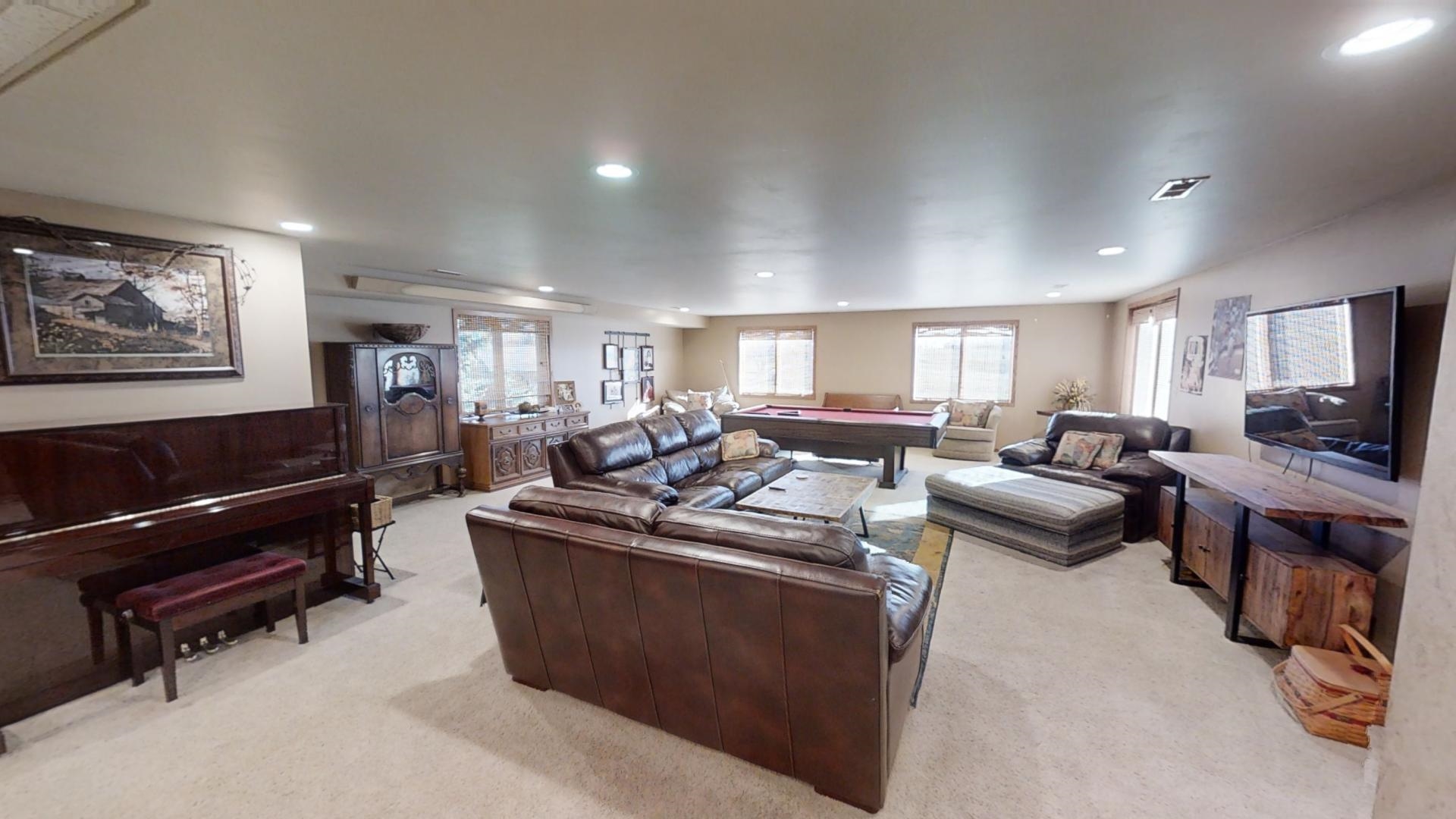 908 5th Street, Wisner, Nebraska image 43