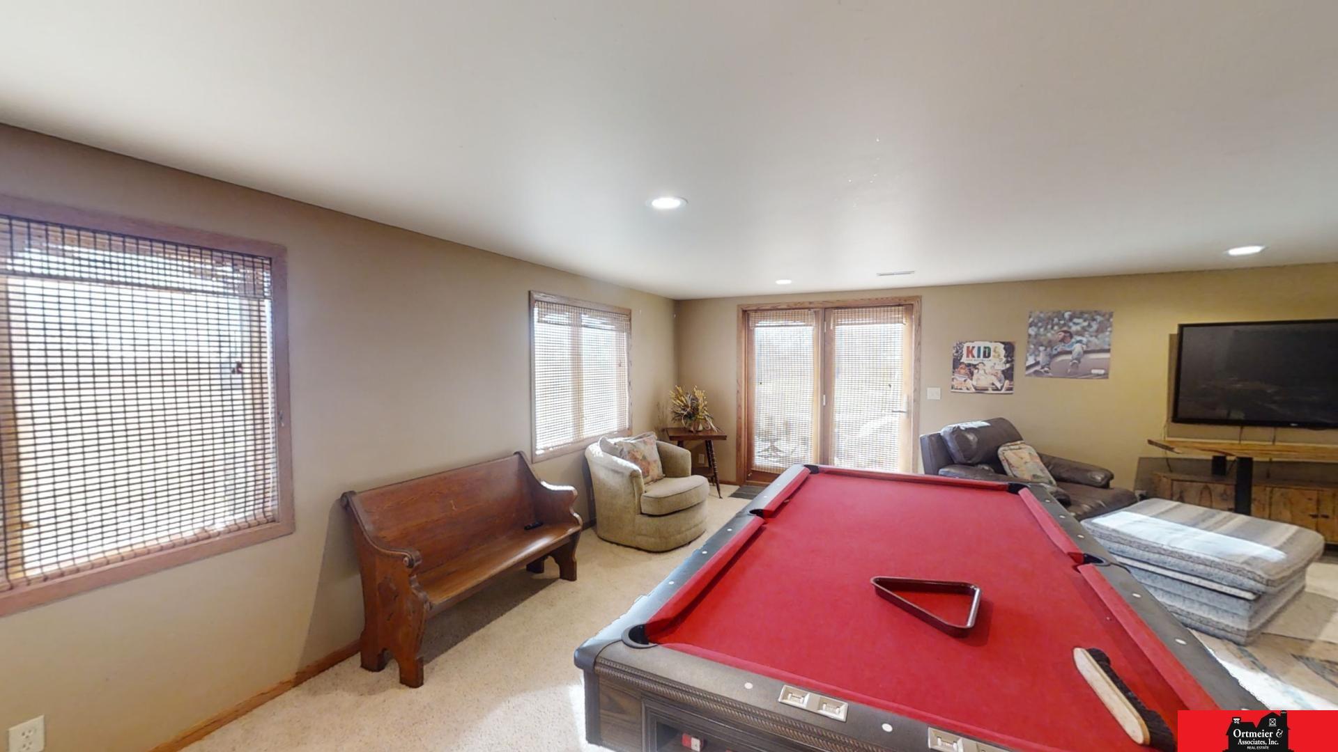 908 5th Street, Wisner, Nebraska image 45