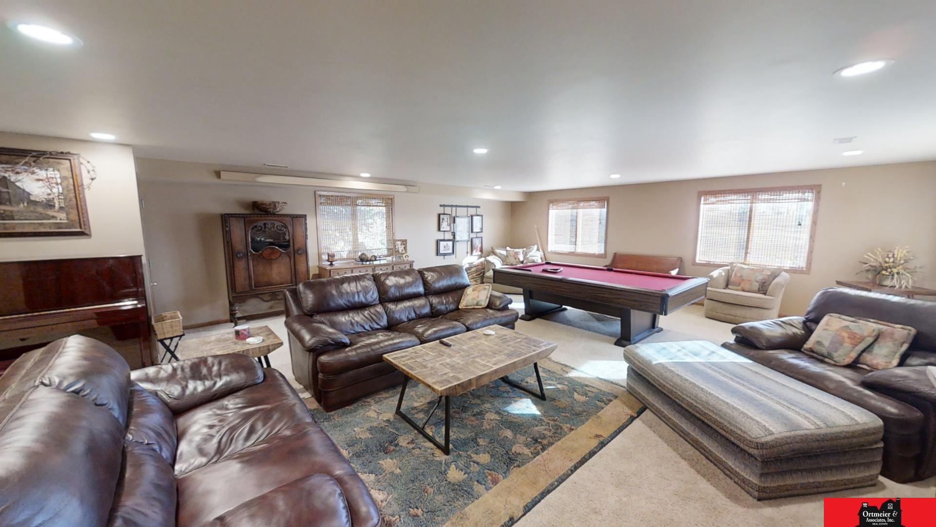 908 5th Street, Wisner, Nebraska image 46