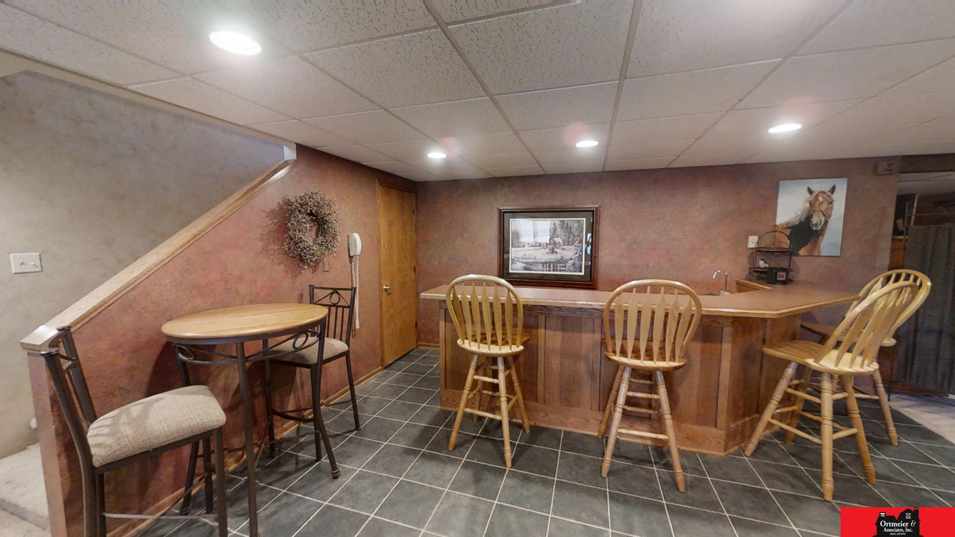 908 5th Street, Wisner, Nebraska image 47