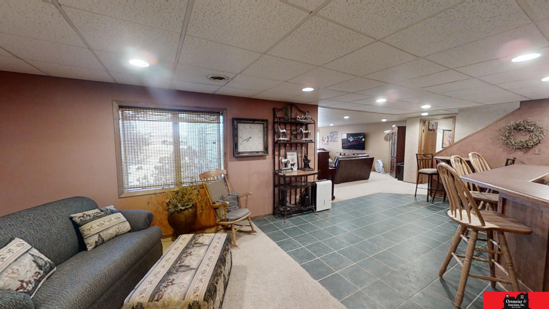908 5th Street, Wisner, Nebraska image 49