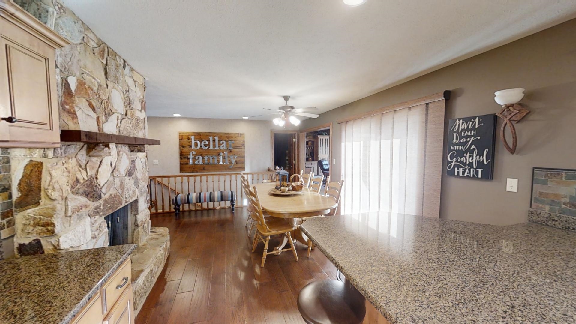 908 5th Street, Wisner, Nebraska image 9