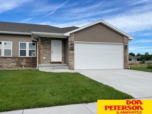 1165 S Kate Avenue, Fremont, Nebraska image 1