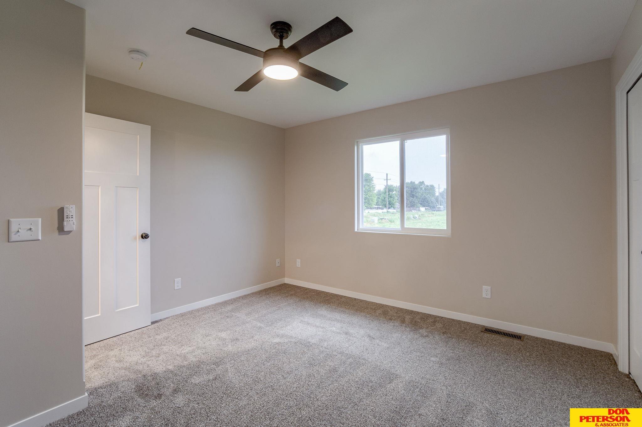 1165 S Kate Avenue, Fremont, Nebraska image 14