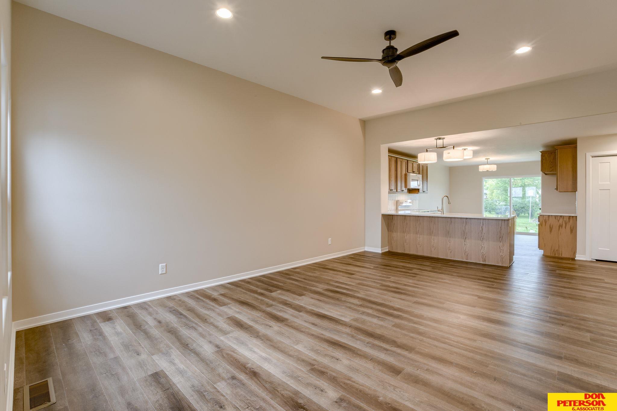 1165 S Kate Avenue, Fremont, Nebraska image 3