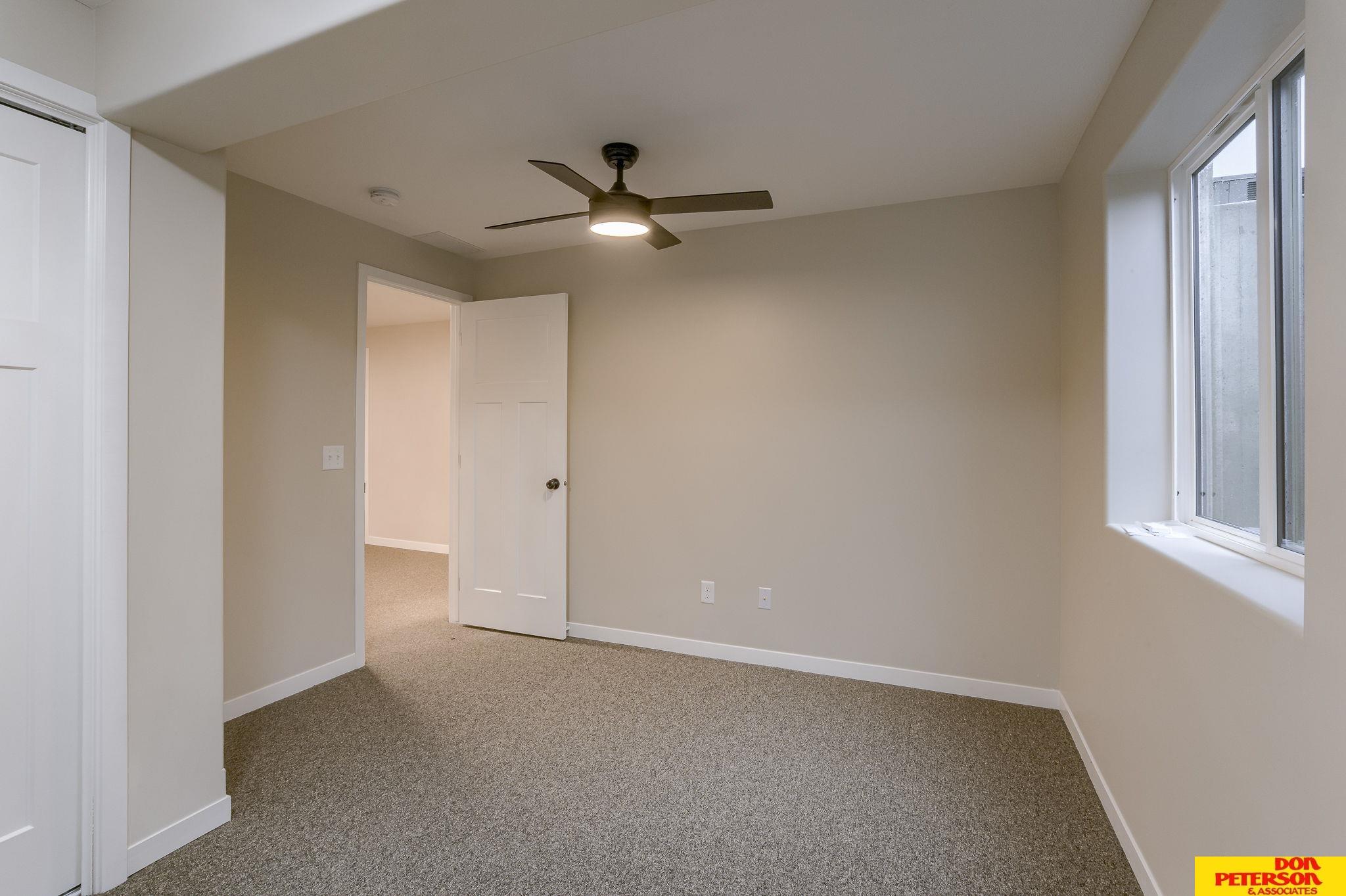 1165 S Kate Avenue, Fremont, Nebraska image 21