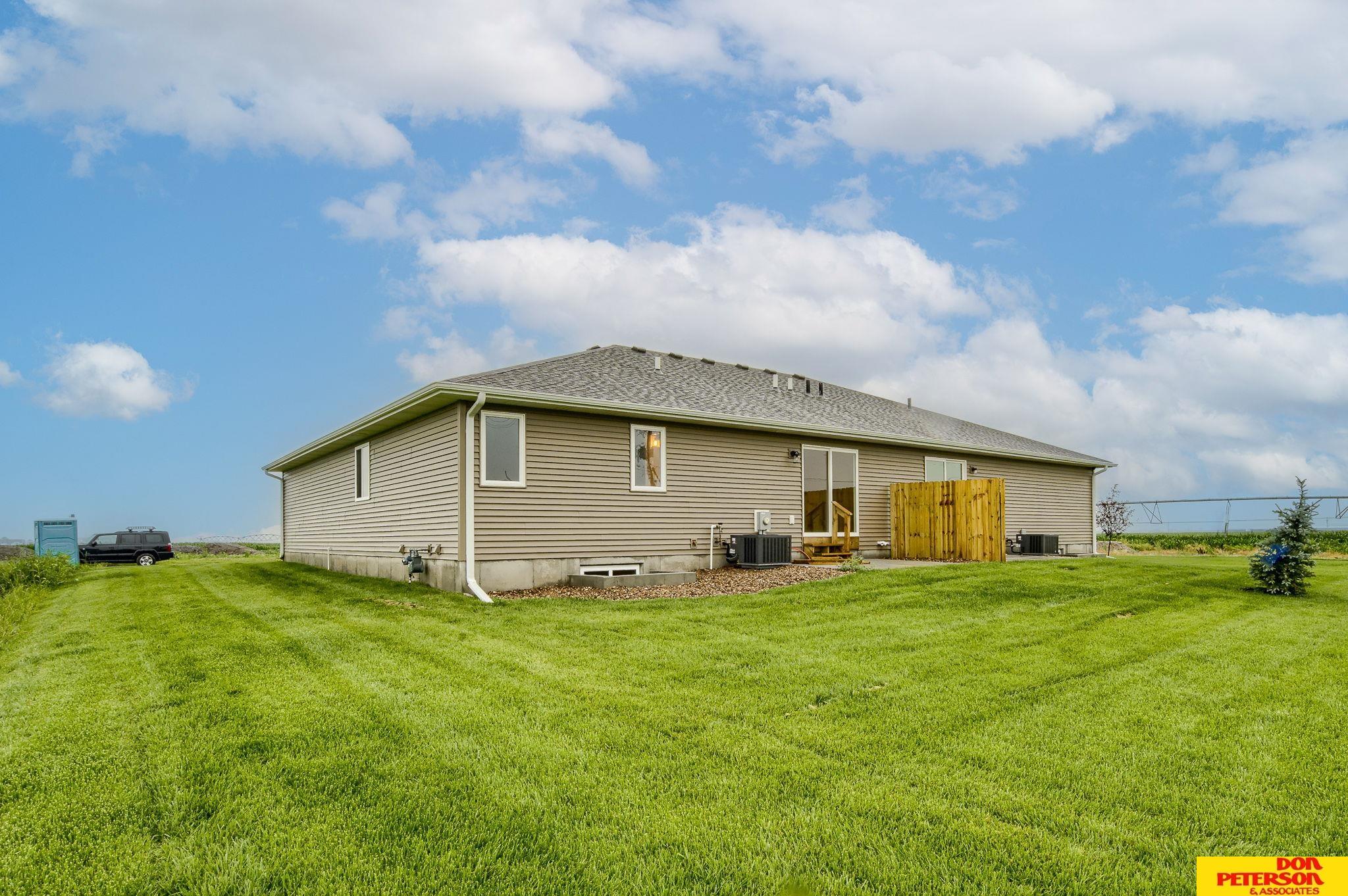 1165 S Kate Avenue, Fremont, Nebraska image 24