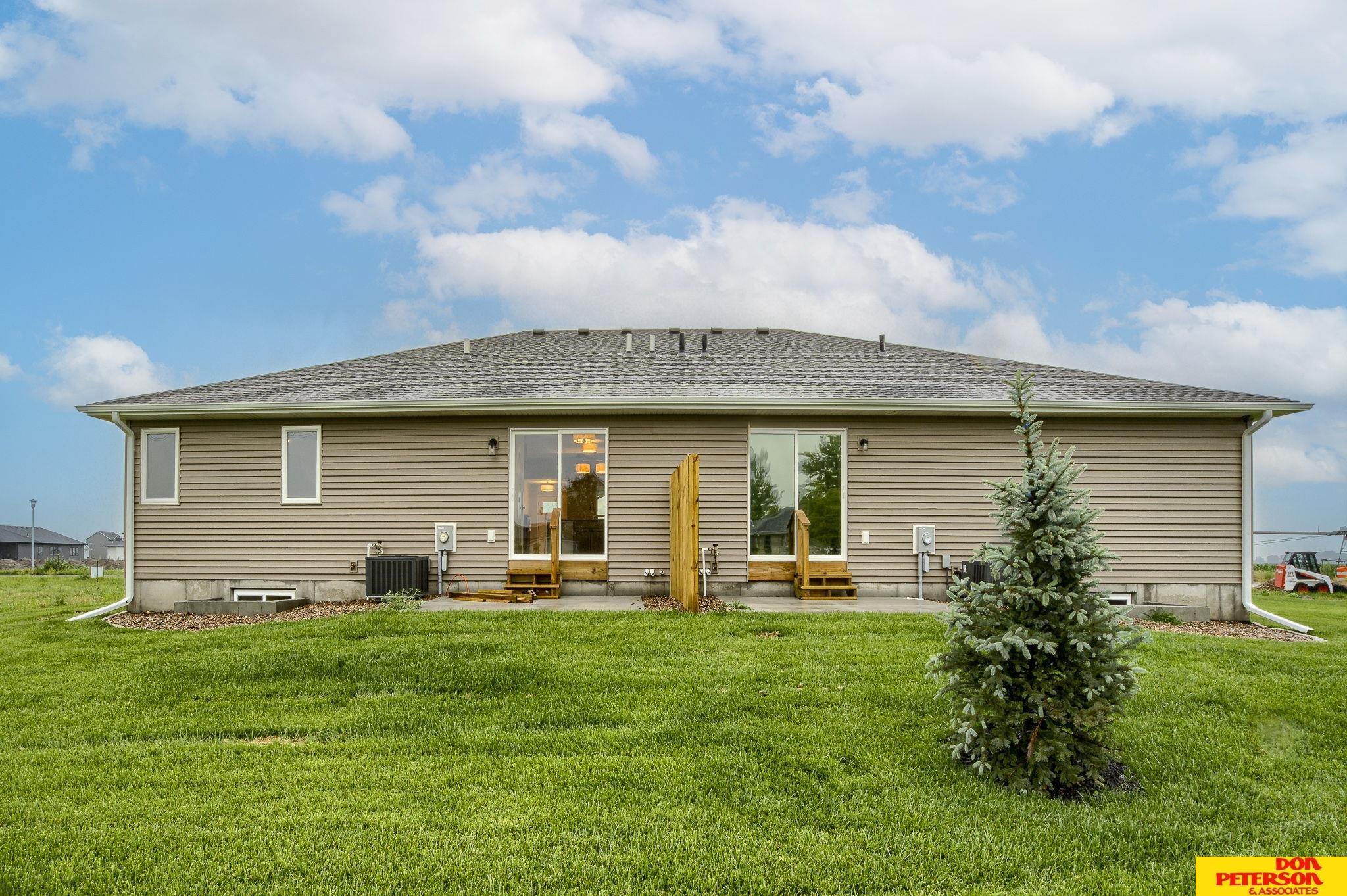 1165 S Kate Avenue, Fremont, Nebraska image 25