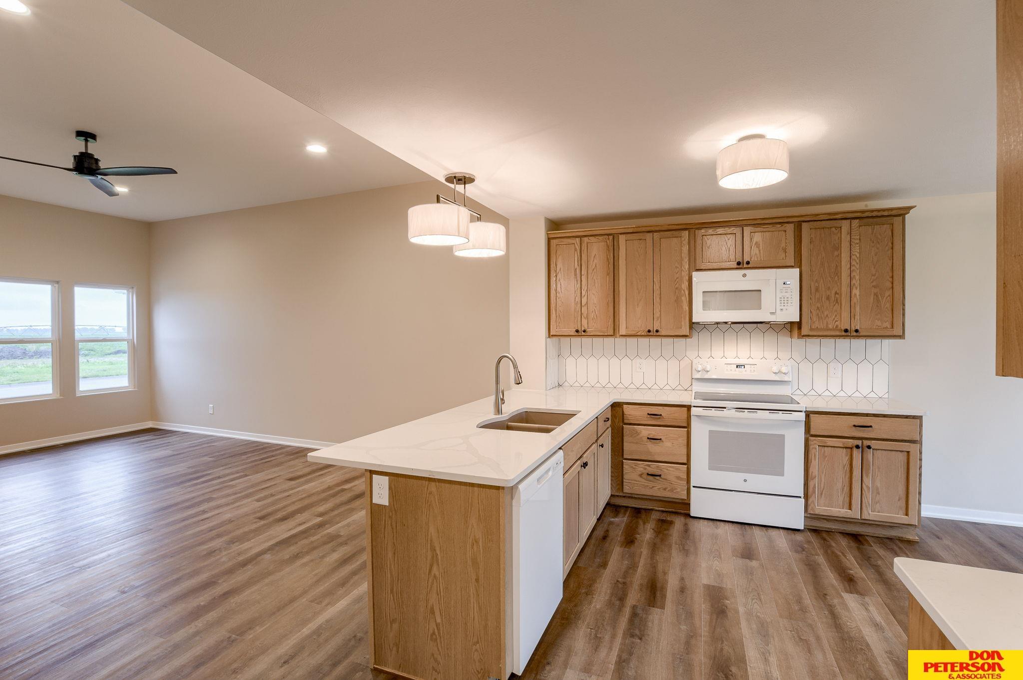 1165 S Kate Avenue, Fremont, Nebraska image 6