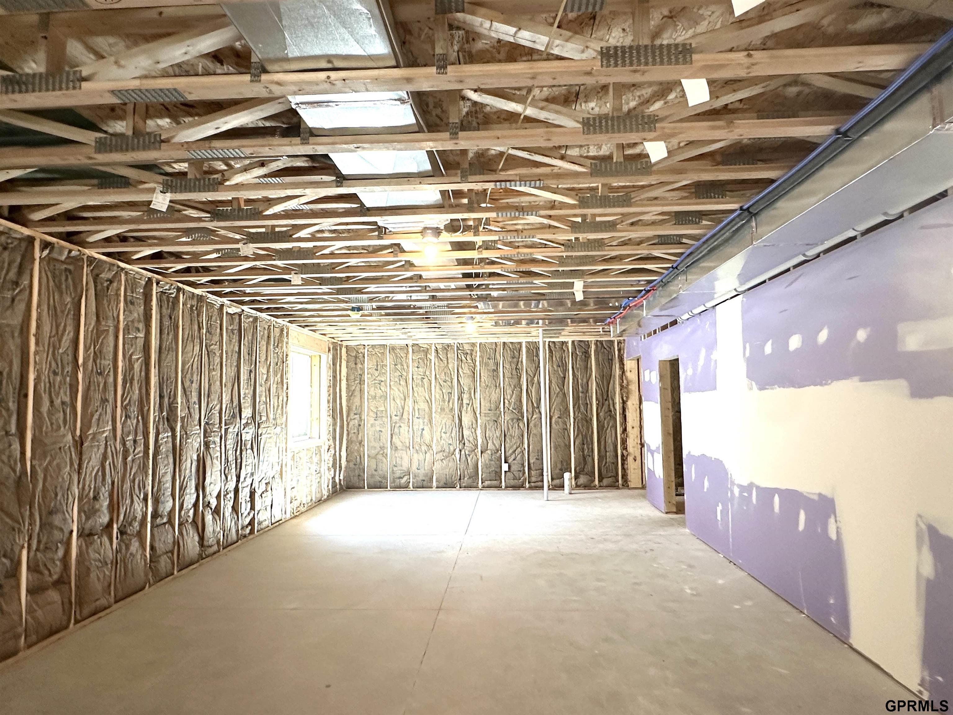 340 N Jefferrson Street, Bruning, Nebraska image 12